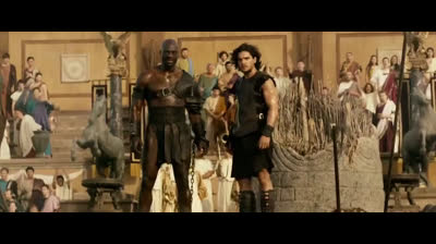 POMPEIA 720P DUBLADO