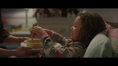 Um Anjo em Nossas Vidas 2021 1080p DUBLADO