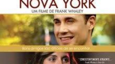 Apaixonados Em Nova York(2014)