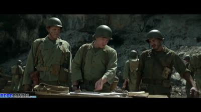 ate o ultimo homem dublado DUBLADO