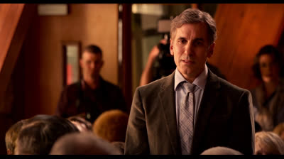 Milagres do Paraíso 1080p (2016) DUBLADO