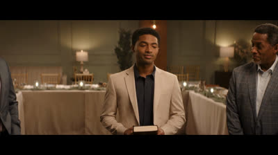 A.Forja.O.Poder.da.Transformacao.2024.1080p