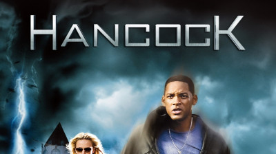 Hancock [HD]