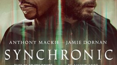 synchronic 2019