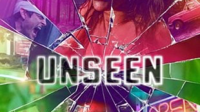 unseen (2023)