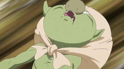 4 Moi quand je me réincarne en Slime