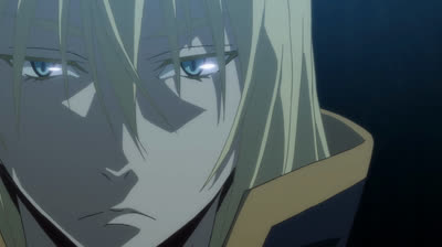 7 Moi quand je me réincarne en Slime