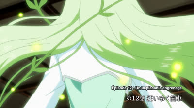 12 Moi quand je me réincarne en Slime