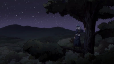 13 Moi quand je me réincarne en Slime