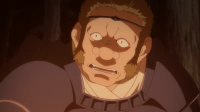 18 Moi quand je me réincarne en Slime