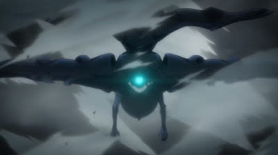 19 Moi quand je me réincarne en Slime