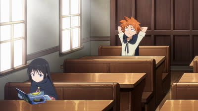 21 Moi quand je me réincarne en Slime