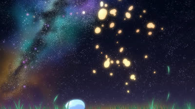 24 Moi quand je me réincarne en Slime