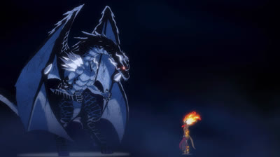 25 Moi quand je me réincarne en Slime