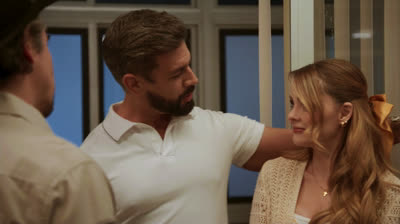 Me atrevo a amarte | Capítulo 27 Gratis | Telenovela Mexicana