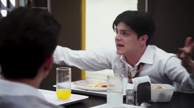 Incorregibles De Santa Martha T1