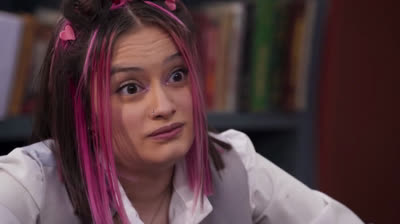 Incorregibles De Santa Martha T2