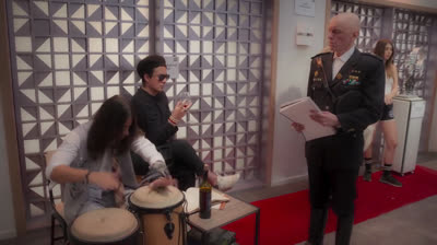 Incorregibles De Santa Martha