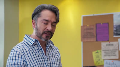 Incorregibles De Santa Martha T2