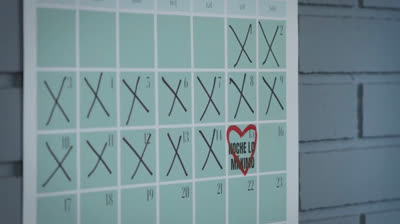 Incorregibles De Santa Martha T2