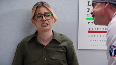 Incorregibles De Santa Martha T2