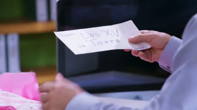 Incorregibles De Santa Martha T2