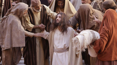 'The Last Supper ' Streaming (2025) Film Complet VF