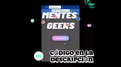 Cómo crear el botón más elegante con pseudoelementos y transiciones HTML y CSS