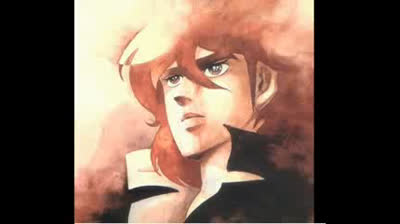 BALDIOS - Marin theme