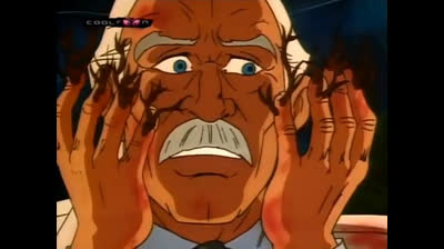 i difensori della terra 6