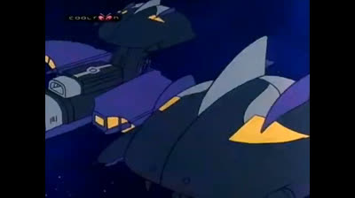 i difensori della terra 5