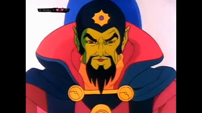 i difensori della terra 4