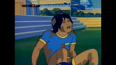 i difensori della terra 3