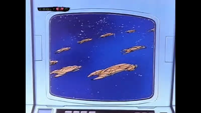 i difensori della terra 2