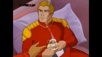 i difensori della terra 1