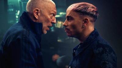 'Banger' Streaming (2025) Film Complet VF