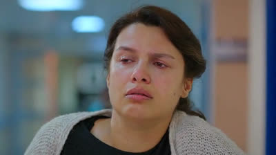 Hercai - Amore e vendetta_S02E27_Paura per Hazar