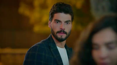 Hercai - Amore e vendetta_S02E28_Episodio 28