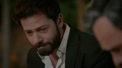 Hercai - Amore e vendetta_S02E29_Episodio 29