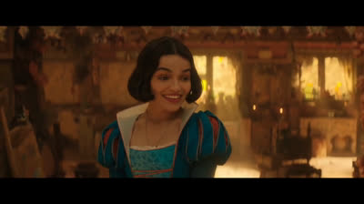 Branca De Neve 2025 Aprenda Uma Canção
