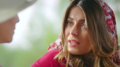 Hercai - Amore e vendetta_S02E30_Episodio 30