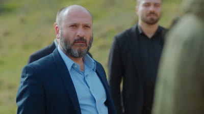 Love reason get even puntata 100(Mediaset Infinity)