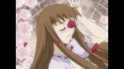 Fruits Basket 2001 VF - épisode 22 : La déclaration d'amour