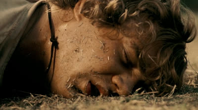 O Massacre da Serra Elétrica - O Início (2006)-- 720p DUBLADO