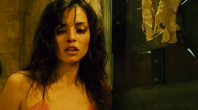 Jogos.Mortais.2. 2005. 1080p.DUBLADO