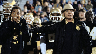 Meu Nome é Rádio - 2003