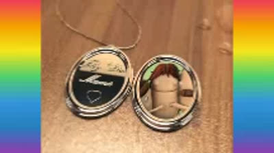 Últimos 10 minutos de Alexsacco38 España 1/4/2025 (1 De abril de 2025)