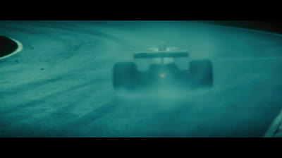 Rush.No.Limite.da.Emoção.2014.1080p-DUBLADO