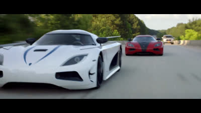 Need For Speed (2014)  1080p Dublado