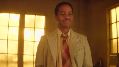 The Actor (2025) [Full Movie FREE]